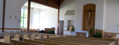 Shirley St Anthony-8 inside